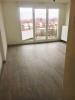 Louer Appartement Strasbourg Bas rhin
