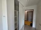 Annonce Location Appartement Cenon