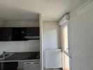 Louer Appartement Cenon 704 euros
