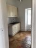 Annonce Location 4 pi�ces Maison Langoiran