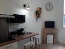 Louer Appartement 28 m2 Bordeaux