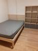 Louer Appartement Pessac 540 euros