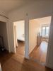Annonce Location 3 pi�ces Appartement Essey-les-nancy