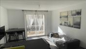 Location Appartement Toulon 83