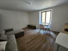 Annonce Location Appartement Chatellerault