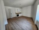Annonce Location 3 pi�ces Appartement Chatellerault
