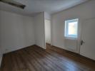 Louer Appartement Chatellerault Vienne