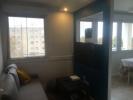 Annonce Location Appartement Caen