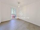 Acheter Appartement Marseille-9eme-arrondissement 154000 euros