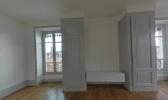 Apartment LYON-5EME-ARRONDISSEMENT 
