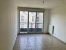 Annonce Location Appartement Venissieux