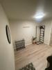 Louer Appartement Bordeaux 500 euros