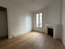 Apartment SURESNES 