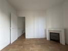 Apartment SURESNES 