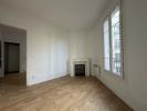 Apartment SURESNES 