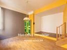 Acheter Appartement Marseille-5eme-arrondissement 108000 euros