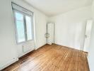 Annonce Location 3 pi�ces Appartement Nantes