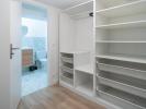 Annonce Location Appartement Colombes