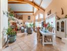 Vente Maison Cussac-fort-medoc 33