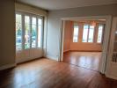 Annonce Vente 5 pi�ces Appartement Lorient