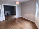 Acheter Appartement 106 m2 Lorient