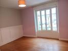 Acheter Appartement Lorient 272800 euros