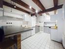 Louer Appartement Strasbourg Bas rhin