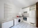 Louer Appartement Strasbourg Bas rhin