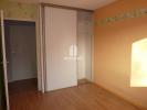 Louer Appartement Strasbourg Bas rhin