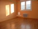 Louer Appartement Strasbourg 668 euros
