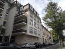 Louer Appartement Strasbourg 730 euros