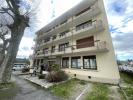 Annonce Vente 3 pi�ces Appartement Millau
