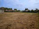 Acheter Terrain 976 m2 Port-de-lanne