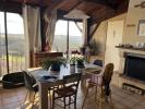 Acheter Maison Figeac 167000 euros
