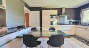 Annonce Vente 5 pi�ces Maison 