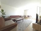 For sale Apartment Nogent-sur-oise  60180 66 m2 3 rooms