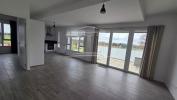 Acheter Appartement  179000 euros
