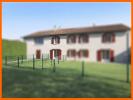 Annonce Vente 4 pi�ces Maison 