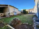 Annonce Vente 7 pi�ces Maison 
