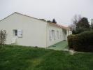 Annonce Vente 8 pi�ces Maison 