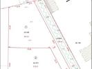 Vente Terrain  85