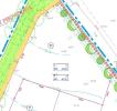 Vente Terrain  85