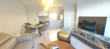 Apartment  LUYNES