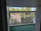 Annonce Vente 3 pi�ces Appartement 