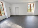 Acheter Appartement  1050 euros
