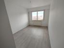 Location Appartement Ramonchamp 88