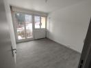Annonce Location 3 pi�ces Appartement Ramonchamp