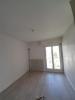 Louer Appartement 65 m2 Ramonchamp