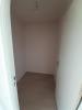 Louer Appartement Ramonchamp 538 euros