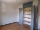 Annonce Location 3 pi�ces Appartement La-bresse